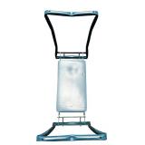 Garden Chairs Lot of 2