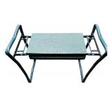 Garden Chairs Lot of 2