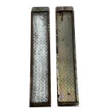 Tie Down Ratchets/Transfer Belt Bundle