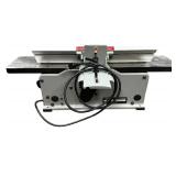 Delta 6" Variable Speed Bench Jointer