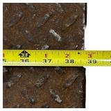 Tie Down Ratchets/Transfer Belt Bundle