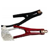 Jumper Cables
