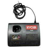 Ryobi 5 1/2" 18V+ Cirular Saw