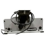 Delta 6" Variable Speed Bench Jointer