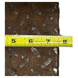 Tie Down Ratchets/Transfer Belt Bundle