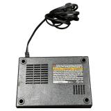 Ryobi 5 1/2" 18V+ Cirular Saw