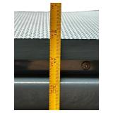 Garden Chairs Lot of 2