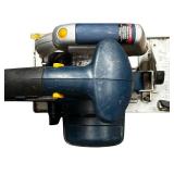 Ryobi 5 1/2" 18V+ Cirular Saw