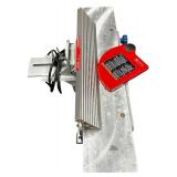 Delta 6" Variable Speed Bench Jointer