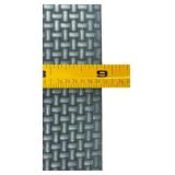 Tie Down Ratchets/Transfer Belt Bundle