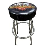 High Roller Stool