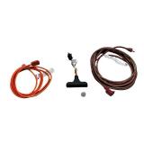 Extension Cords Bundle