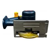 Ryobi 5 1/2" 18V+ Cirular Saw