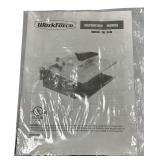 WorkForce Wet Tile Saw