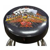 High Roller Stool