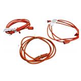 Extension Cords Bundle