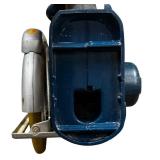 Ryobi 5 1/2" 18V+ Cirular Saw