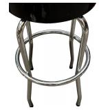 High Roller Stool