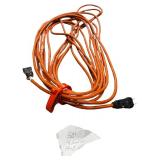 Extension Cords Bundle