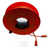 Extension Bundle With Reel