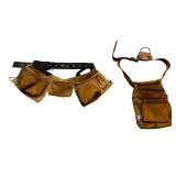 Tool Belt Bundle