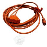 Extension Bundle With Reel