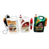 Lawn Care Bundle