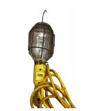 Beehive Shade/Work Light Bundle