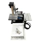 Delta 1" Belt 5" Disc Sander Model SA150
