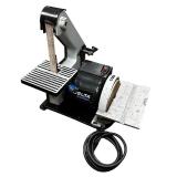 Delta 1" Belt 5" Disc Sander Model SA150
