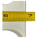 Rockler Downdraft Table Panels, set of 2