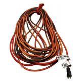 Extension Bundle With Reel