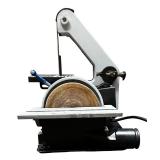 Delta 1" Belt 5" Disc Sander Model SA150