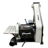 Delta 1" Belt 5" Disc Sander Model SA150