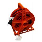 Extension Bundle With Reel