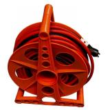 Extension Bundle With Reel