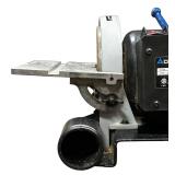 Delta 1" Belt 5" Disc Sander Model SA150