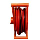 Extension Bundle With Reel