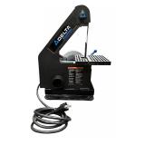 Delta 1" Belt 5" Disc Sander Model SA150