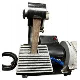 Delta 1" Belt 5" Disc Sander Model SA150