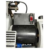 Delta 1" Belt 5" Disc Sander Model SA150