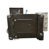 Delta 1" Belt 5" Disc Sander Model SA150