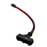 Extension Cords Bundle