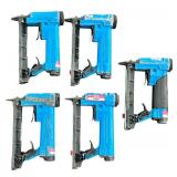 Nailer/Stapler Bundle