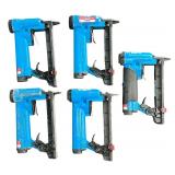 Nailer/Stapler Bundle