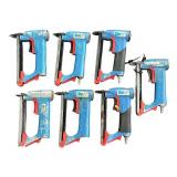 Nailer/Stapler Bundle