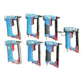 Nailer/Stapler Bundle