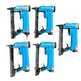 Nailer/Stapler Bundle