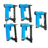 Nailer/Stapler Bundle