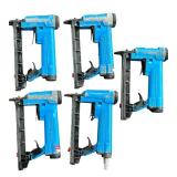 Staplers/Nailer Bundle